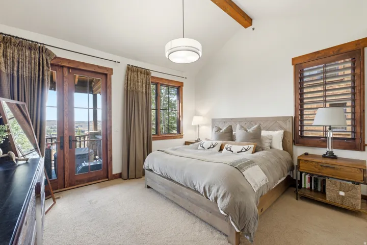 3549 Blue Sage Trl, Park City, Utah 84098