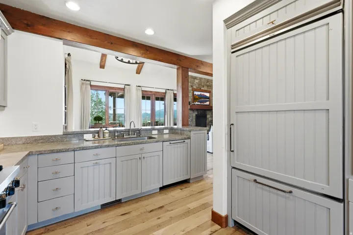 3549 Blue Sage Trl, Park City, Utah 84098