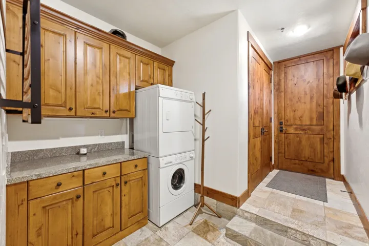 3549 Blue Sage Trl, Park City, Utah 84098