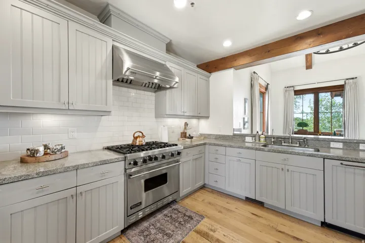 3549 Blue Sage Trl, Park City, Utah 84098