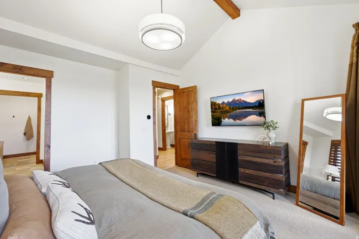 3549 Blue Sage Trl, Park City, Utah 84098