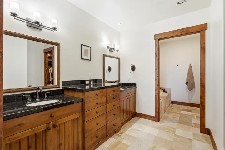 3549 Blue Sage Trl, Park City, Utah 84098