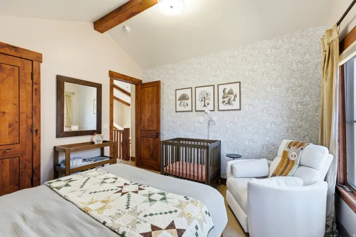 3549 Blue Sage Trl, Park City, Utah 84098