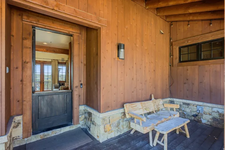 3549 Blue Sage Trl, Park City, Utah 84098