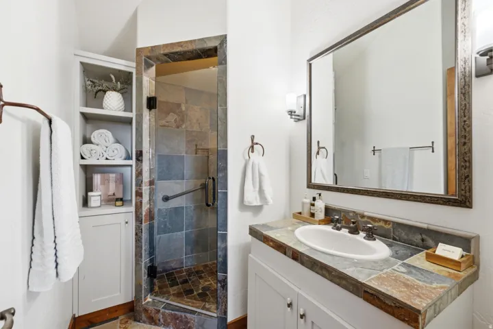 3549 Blue Sage Trl, Park City, Utah 84098