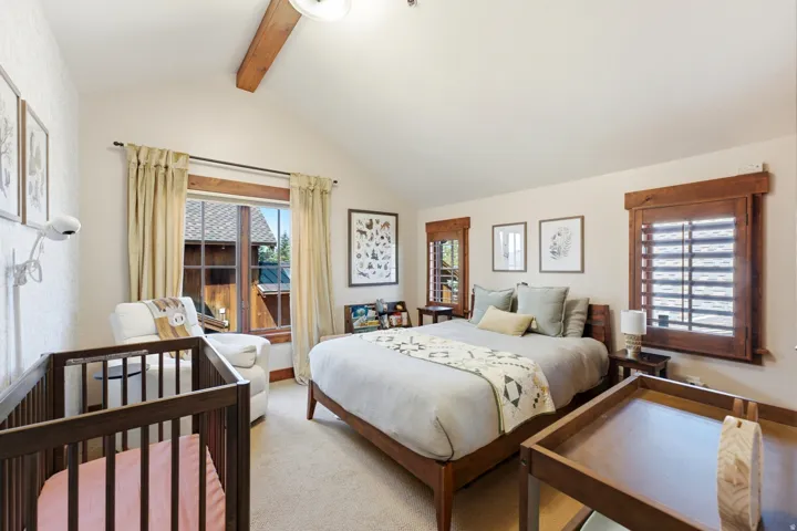 3549 Blue Sage Trl, Park City, Utah 84098