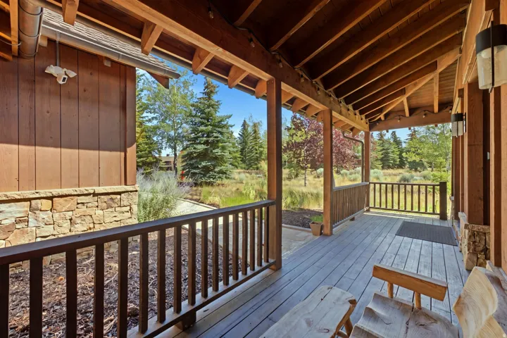 3549 Blue Sage Trl, Park City, Utah 84098