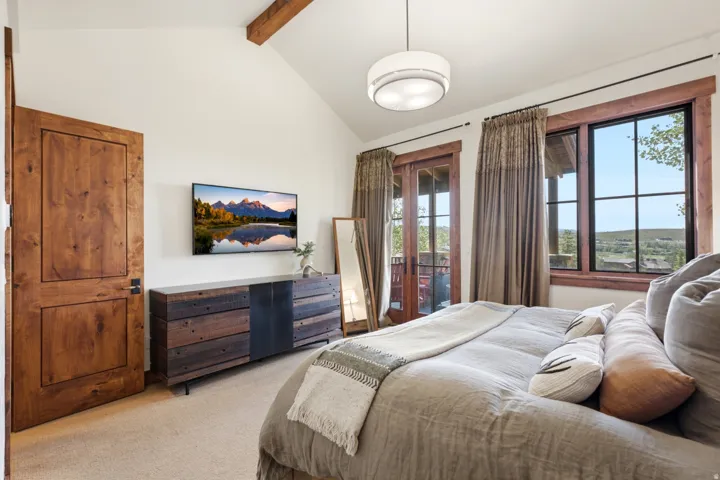 3549 Blue Sage Trl, Park City, Utah 84098