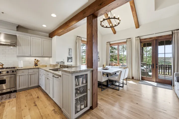 3549 Blue Sage Trl, Park City, Utah 84098