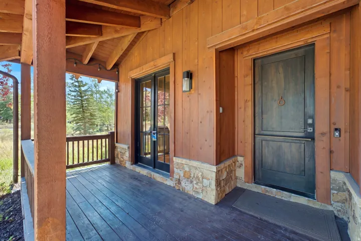 3549 Blue Sage Trl, Park City, Utah 84098