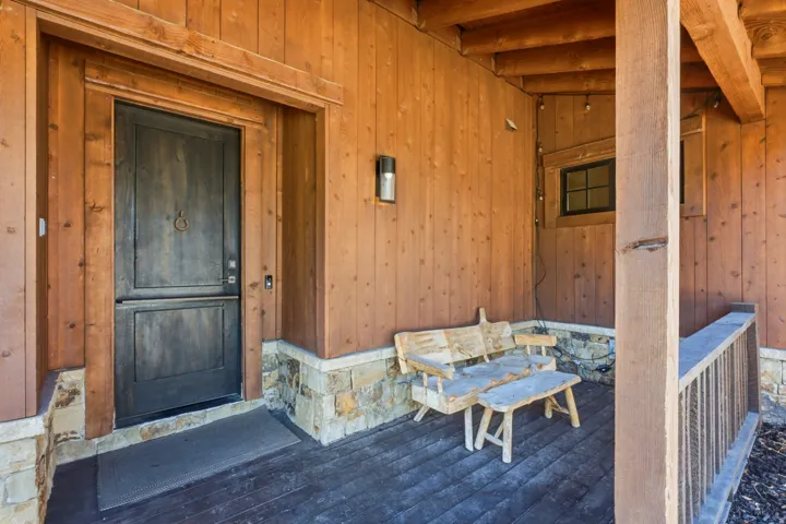 3549 Blue Sage Trl, Park City, Utah 84098