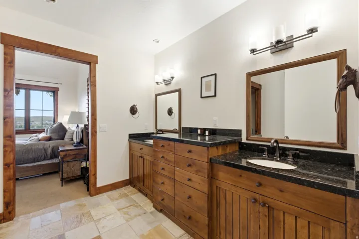 3549 Blue Sage Trl, Park City, Utah 84098