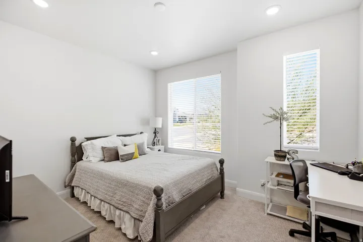 2654 W Lugano Way, St. George, Utah 84770