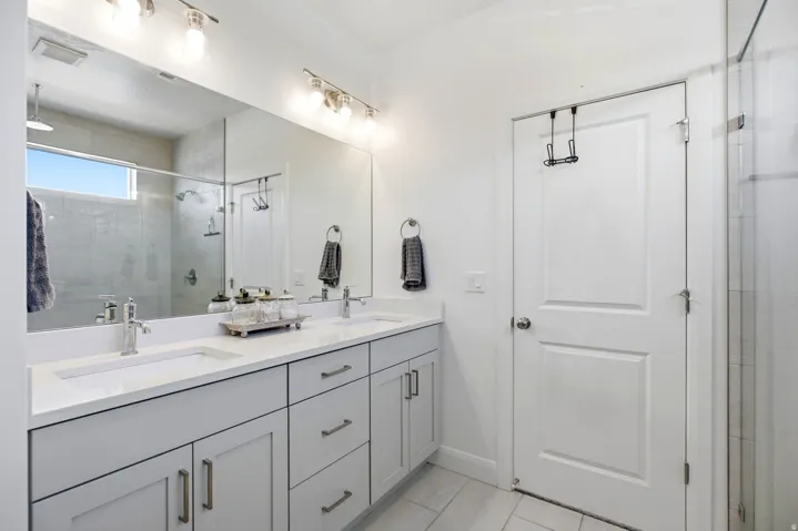 2654 W Lugano Way, St. George, Utah 84770