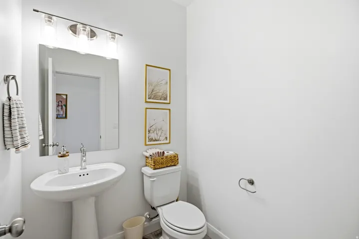 2654 W Lugano Way, St. George, Utah 84770