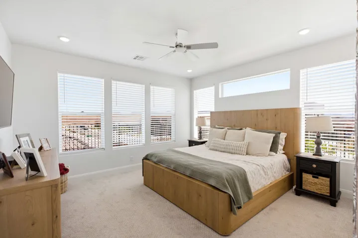 2654 W Lugano Way, St. George, Utah 84770