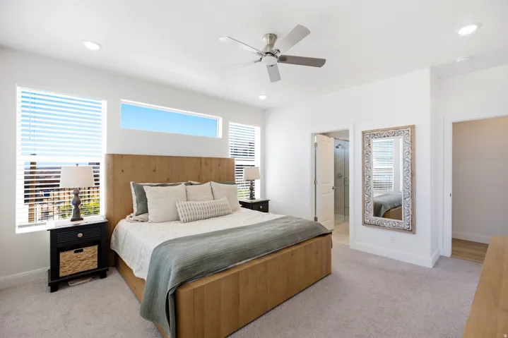 2654 W Lugano Way, St. George, Utah 84770