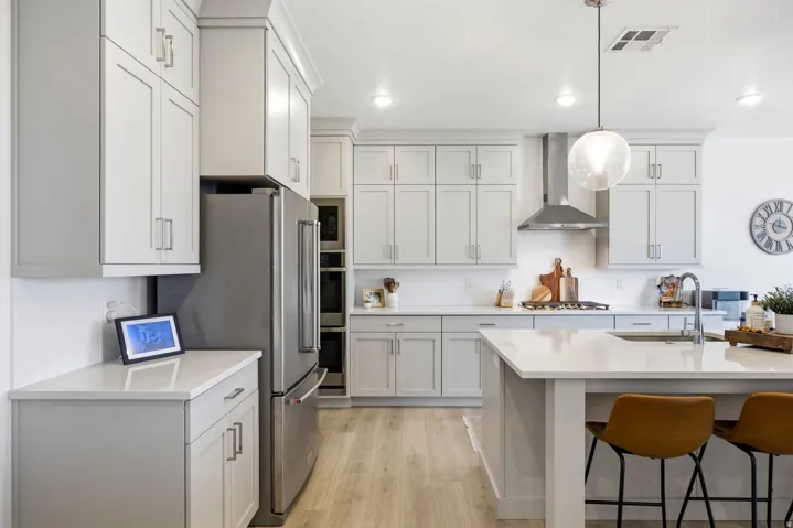 2654 W Lugano Way, St. George, Utah 84770