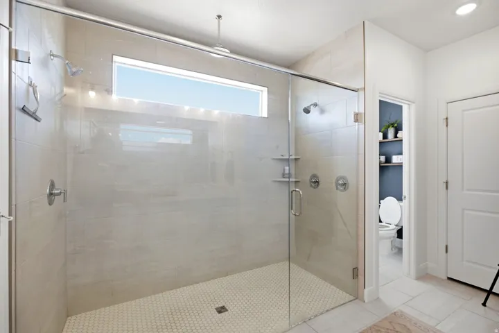 2654 W Lugano Way, St. George, Utah 84770