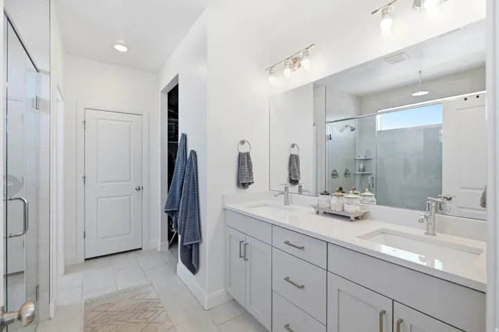 2654 W Lugano Way, St. George, Utah 84770