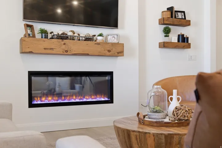 2654 W Lugano Way, St. George, Utah 84770