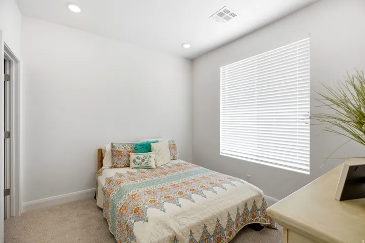 2654 W Lugano Way, St. George, Utah 84770