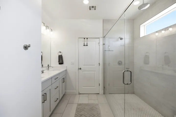 2654 W Lugano Way, St. George, Utah 84770