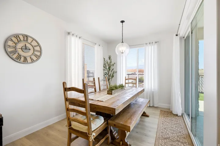 2654 W Lugano Way, St. George, Utah 84770