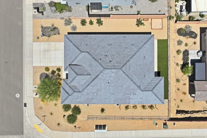 2654 W Lugano Way, St. George, Utah 84770