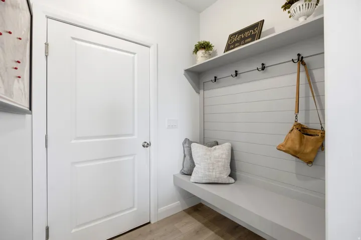 2654 W Lugano Way, St. George, Utah 84770