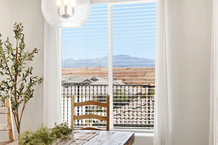 2654 W Lugano Way, St. George, Utah 84770