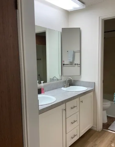 141 E 700 N #30, Provo, Utah 84606