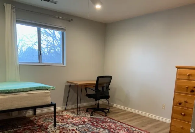 141 E 700 N #30, Provo, Utah 84606