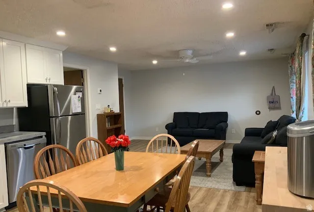 141 E 700 N #30, Provo, Utah 84606