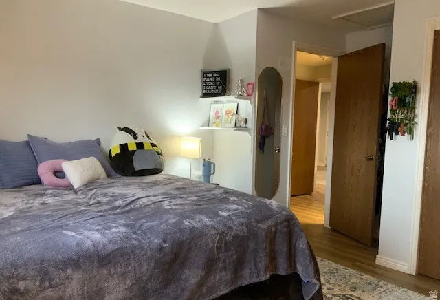 141 E 700 N #30, Provo, Utah 84606