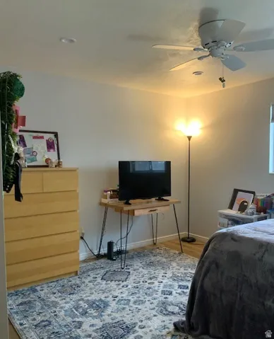 141 E 700 N #30, Provo, Utah 84606