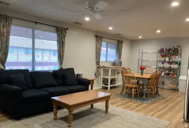 141 E 700 N #30, Provo, Utah 84606