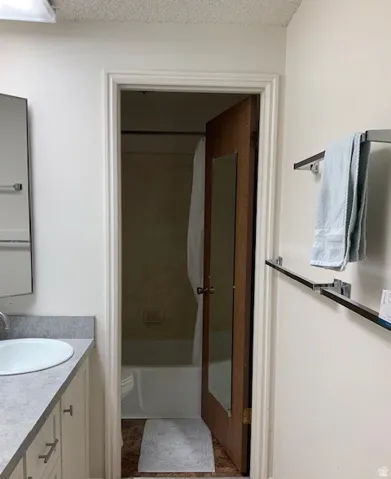141 E 700 N #30, Provo, Utah 84606