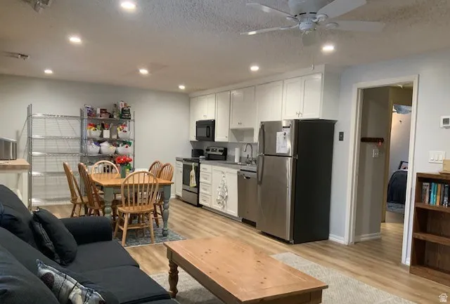 141 E 700 N #30, Provo, Utah 84606