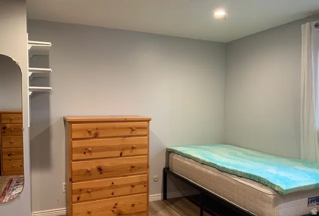 141 E 700 N #30, Provo, Utah 84606