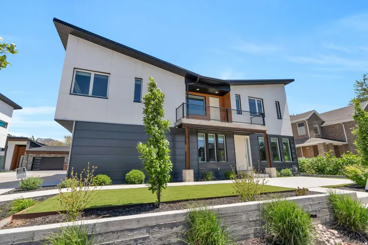 7045 S 300 E, Midvale, Utah 84047