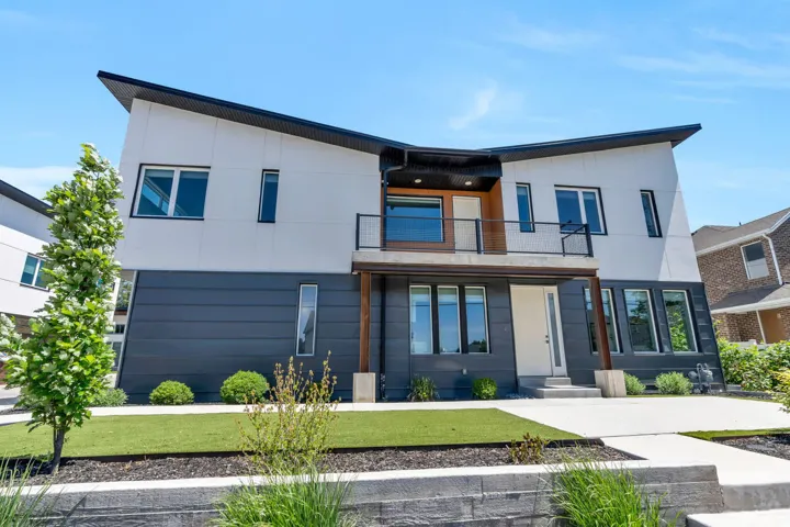 7045 S 300 E, Midvale, Utah 84047
