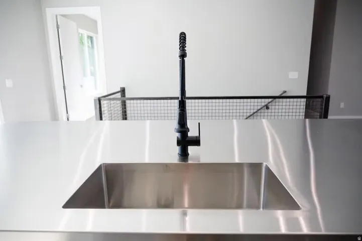 7045 S 300 E, Midvale, Utah 84047