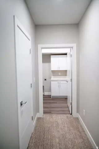 7045 S 300 E, Midvale, Utah 84047