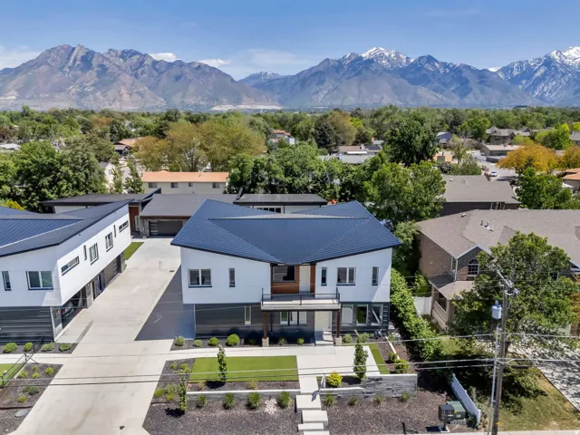 7045 S 300 E, Midvale, Utah 84047