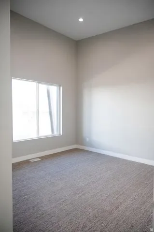 7045 S 300 E, Midvale, Utah 84047