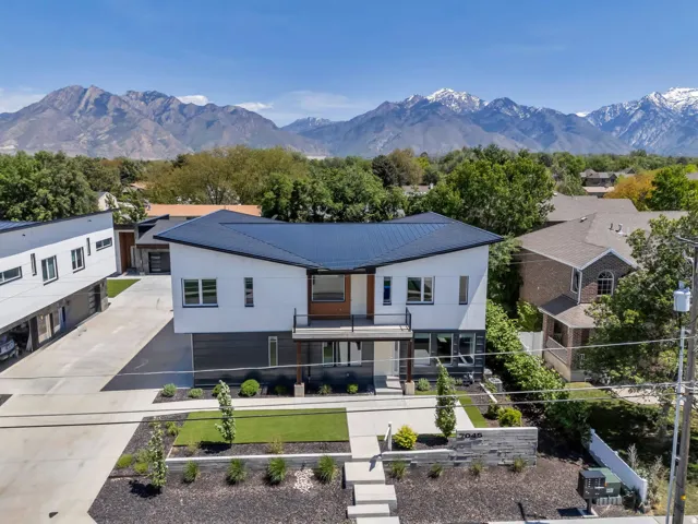 7045 S 300 E, Midvale, Utah 84047
