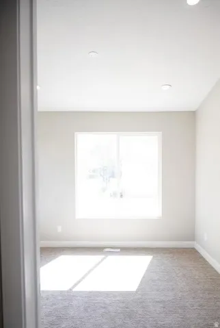 7045 S 300 E, Midvale, Utah 84047
