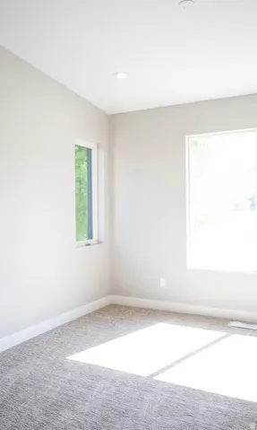 7045 S 300 E, Midvale, Utah 84047