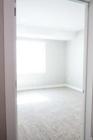 7045 S 300 E, Midvale, Utah 84047